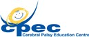 Cerebral Palsy Education Centre 